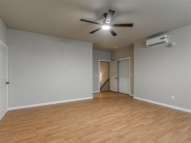 601 Dayton Circle, Oklahoma City, OK 73160