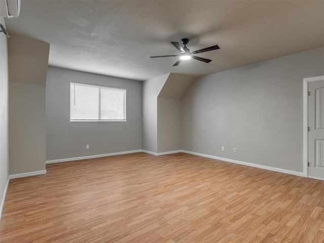 601 Dayton Circle, Oklahoma City, OK 73160