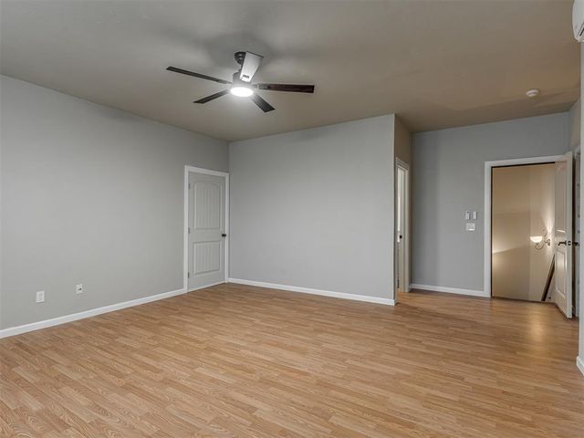 601 Dayton Circle, Oklahoma City, OK 73160