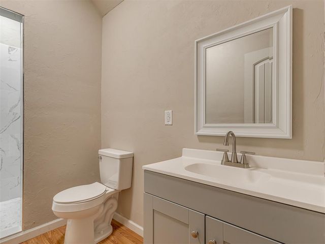 601 Dayton Circle, Oklahoma City, OK 73160