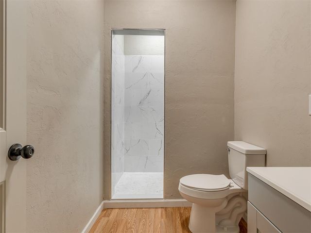 601 Dayton Circle, Oklahoma City, OK 73160