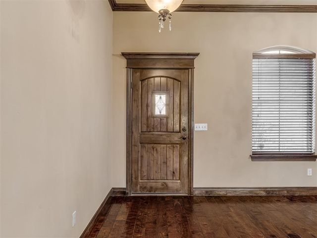 601 Dayton Circle, Oklahoma City, OK 73160