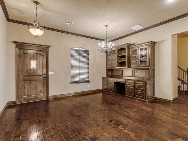 601 Dayton Circle, Oklahoma City, OK 73160