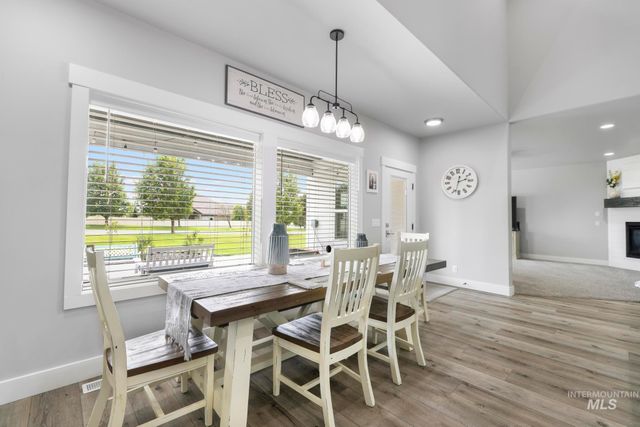 3826 Susan Cir, Kimberly, ID 83334