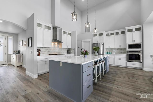 3826 Susan Cir, Kimberly, ID 83334