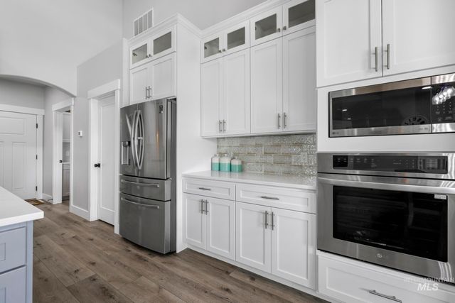 3826 Susan Cir, Kimberly, ID 83334