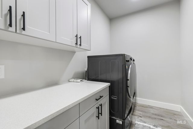3826 Susan Cir, Kimberly, ID 83334