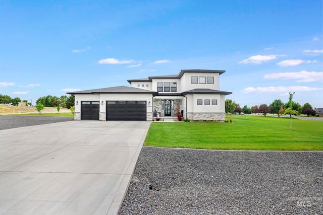 3826 Susan Cir, Kimberly, ID 83334