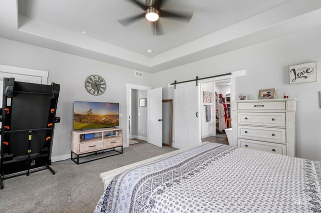 3826 Susan Cir, Kimberly, ID 83334