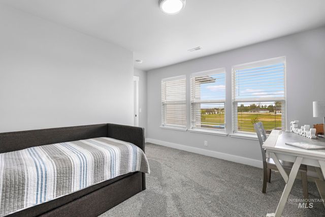 3826 Susan Cir, Kimberly, ID 83334