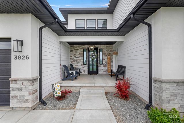 3826 Susan Cir, Kimberly, ID 83334