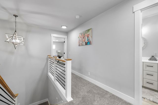 3826 Susan Cir, Kimberly, ID 83334