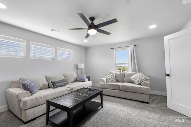 3826 Susan Cir, Kimberly, ID 83334