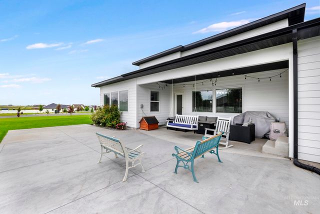 3826 Susan Cir, Kimberly, ID 83334