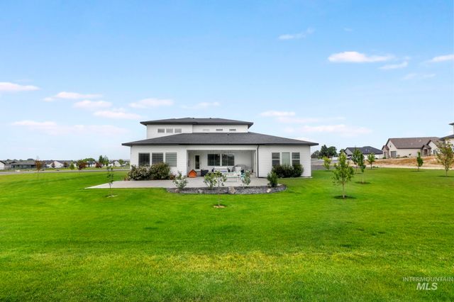 3826 Susan Cir, Kimberly, ID 83334