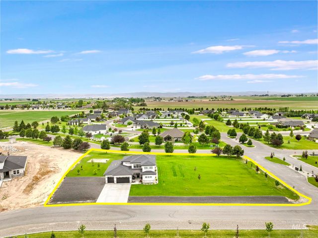 3826 Susan Cir, Kimberly, ID 83334