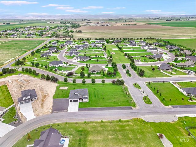 3826 Susan Cir, Kimberly, ID 83334
