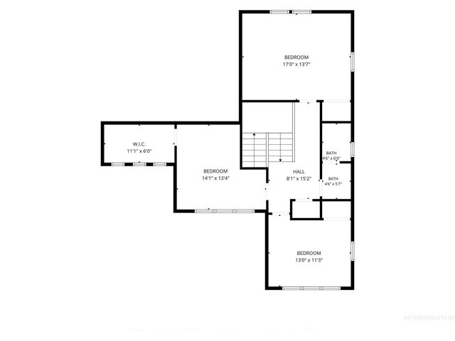 3826 Susan Cir, Kimberly, ID 83334