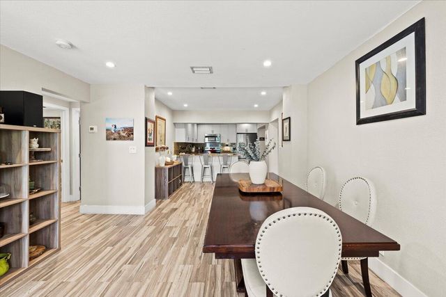 1421 NW 7th Terrace, Fort Lauderdale, FL 33311
