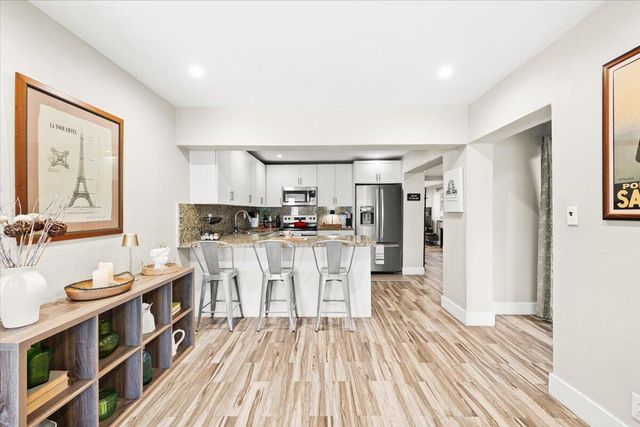 1421 NW 7th Terrace, Fort Lauderdale, FL 33311