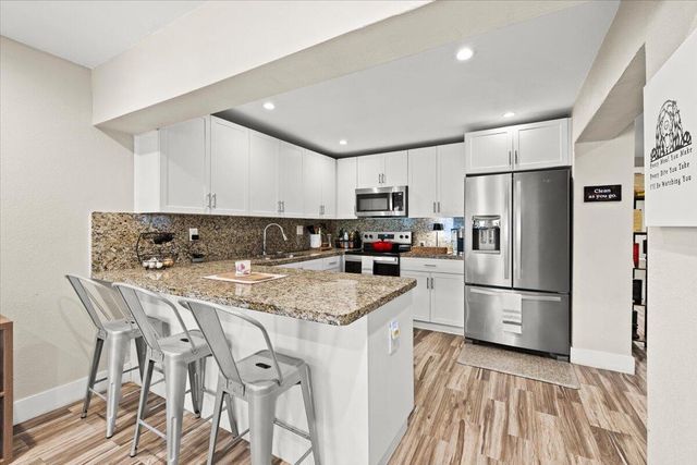 1421 NW 7th Terrace, Fort Lauderdale, FL 33311
