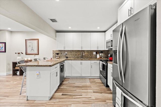 1421 NW 7th Terrace, Fort Lauderdale, FL 33311