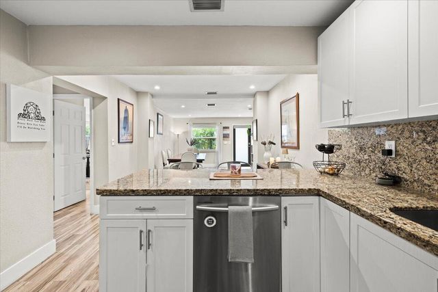 1421 NW 7th Terrace, Fort Lauderdale, FL 33311