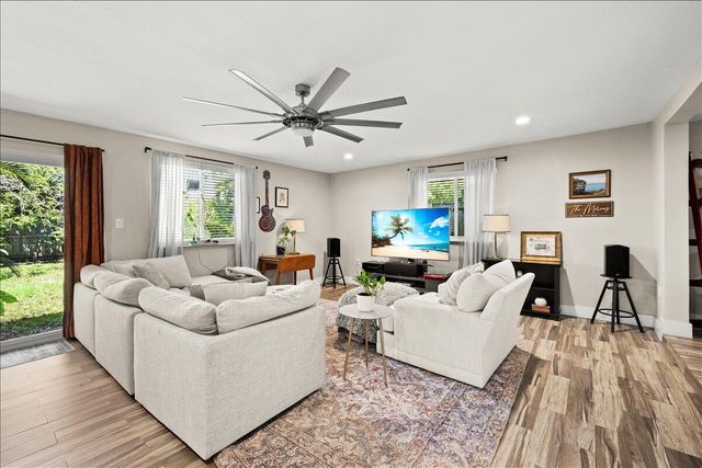 1421 NW 7th Terrace, Fort Lauderdale, FL 33311
