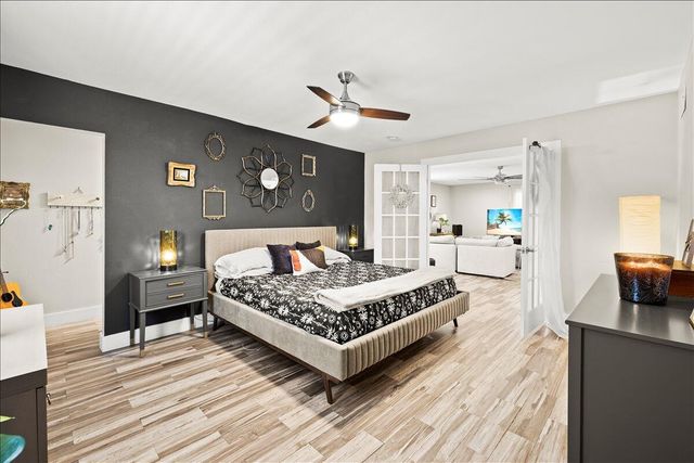 1421 NW 7th Terrace, Fort Lauderdale, FL 33311