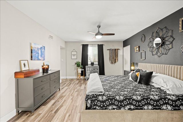 1421 NW 7th Terrace, Fort Lauderdale, FL 33311