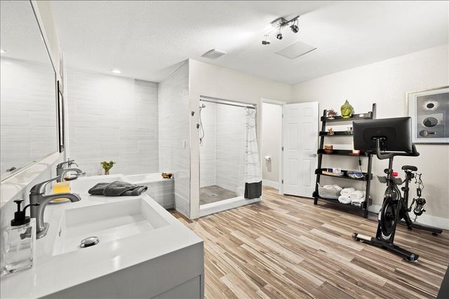1421 NW 7th Terrace, Fort Lauderdale, FL 33311