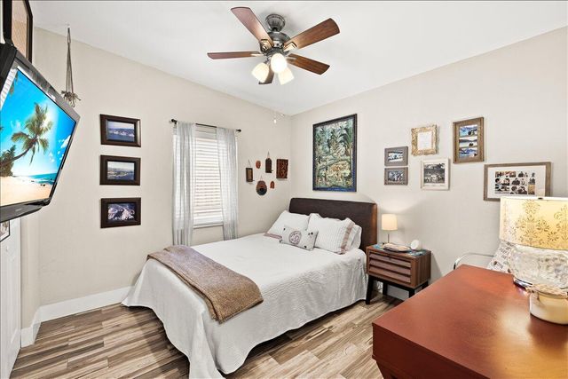 1421 NW 7th Terrace, Fort Lauderdale, FL 33311