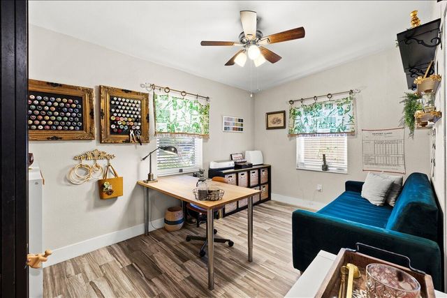 1421 NW 7th Terrace, Fort Lauderdale, FL 33311