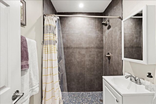 1421 NW 7th Terrace, Fort Lauderdale, FL 33311