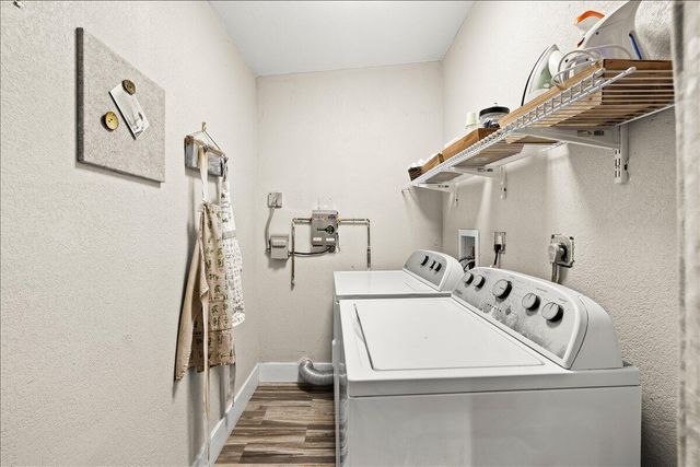 1421 NW 7th Terrace, Fort Lauderdale, FL 33311