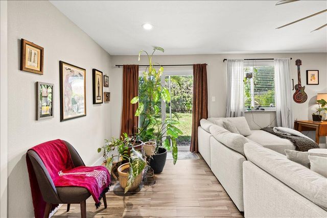 1421 NW 7th Terrace, Fort Lauderdale, FL 33311