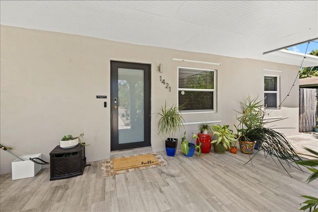 1421 NW 7th Terrace, Fort Lauderdale, FL 33311