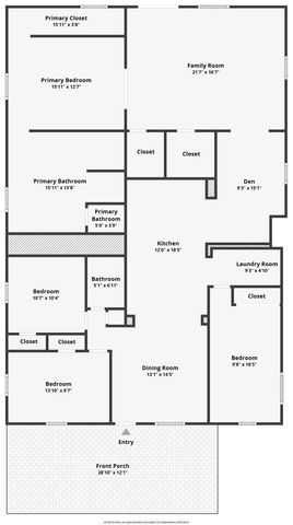 1421 NW 7th Terrace, Fort Lauderdale, FL 33311