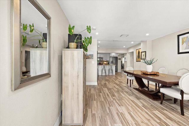 1421 NW 7th Terrace, Fort Lauderdale, FL 33311