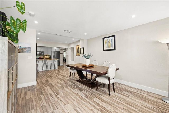 1421 NW 7th Terrace, Fort Lauderdale, FL 33311