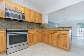 1000 SW 73rd Ave, Miami, FL 33144