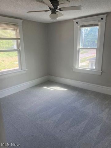 844 Sumner Street, Akron, OH 44311