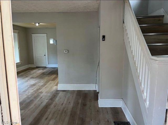 844 Sumner Street, Akron, OH 44311