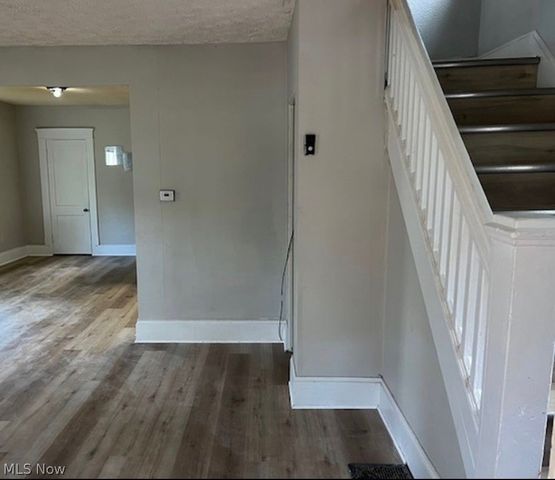 844 Sumner Street, Akron, OH 44311