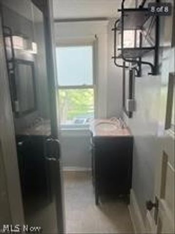 844 Sumner Street, Akron, OH 44311