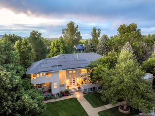 2541 Tamarack Avenue, Boulder, CO 80304