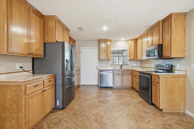 1710 Alamo Court, Clyde, TX 79510