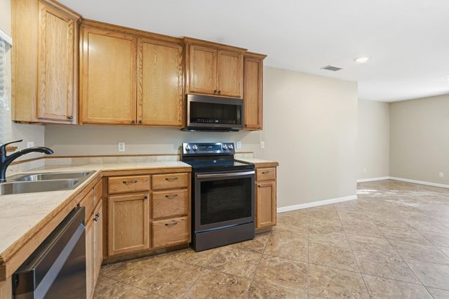 1710 Alamo Court, Clyde, TX 79510