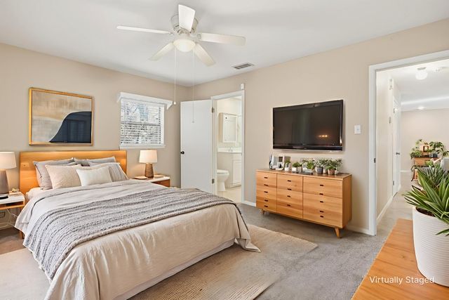 1710 Alamo Court, Clyde, TX 79510