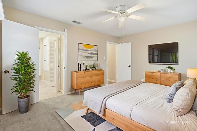 1710 Alamo Court, Clyde, TX 79510